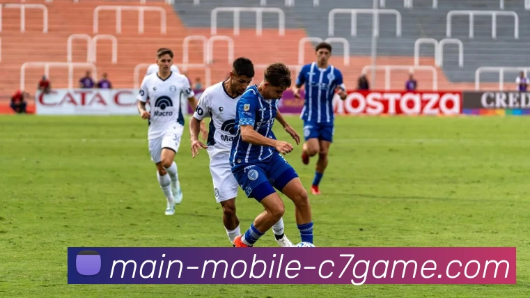 c7娱乐APP 体育赛事宣传图