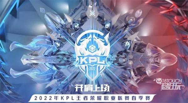 优势转化为