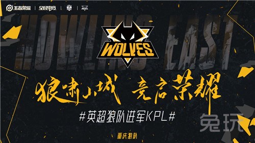 意义