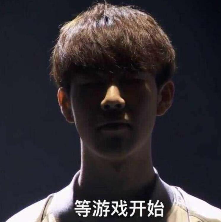 杜绝多头呼