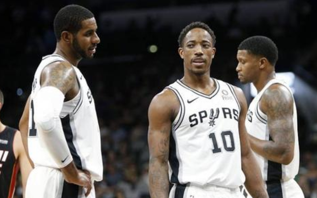 功能化外援